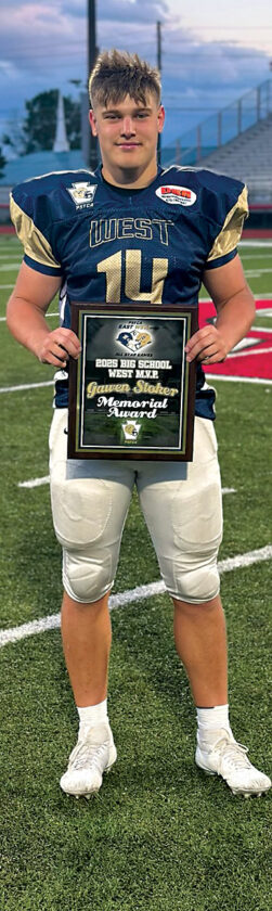 Maryland tops Pennsylvania in Big 33 All-Star game | News, Sports, Jobs ...